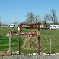 camp-laurent-saint-laurentdecris-hifb4