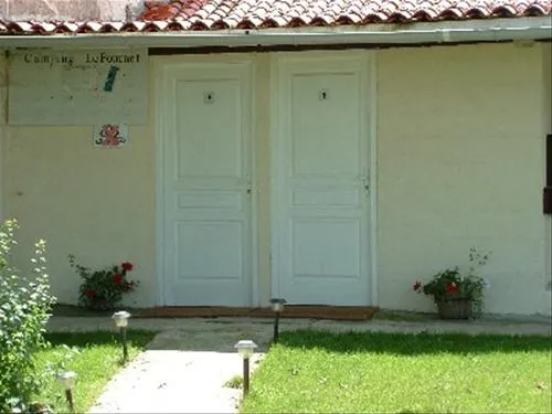 camp-laurent-saint-laurentdecris-pbz1o