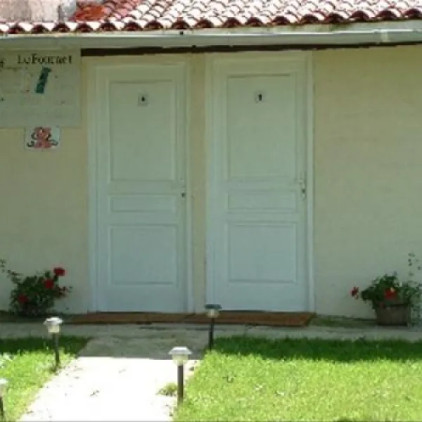 camp-laurent-saint-laurentdecris-pbz1o