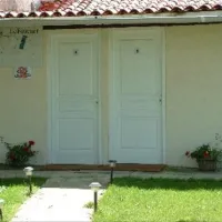 camp-laurent-saint-laurentdecris-pbz1o