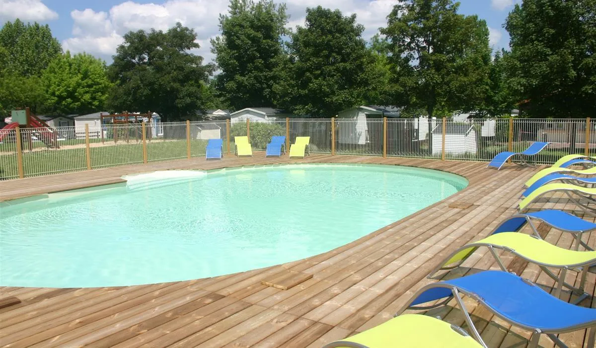 camp-laurent-saint-laurentdecris-v3rjv