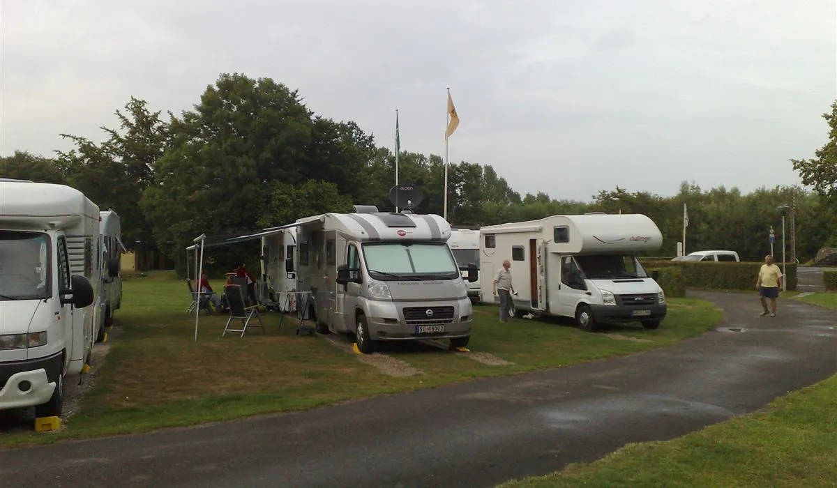 falster-city-camping-nykbing-f-fxaka