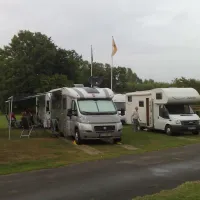 falster-city-camping-nykbing-f-fxaka