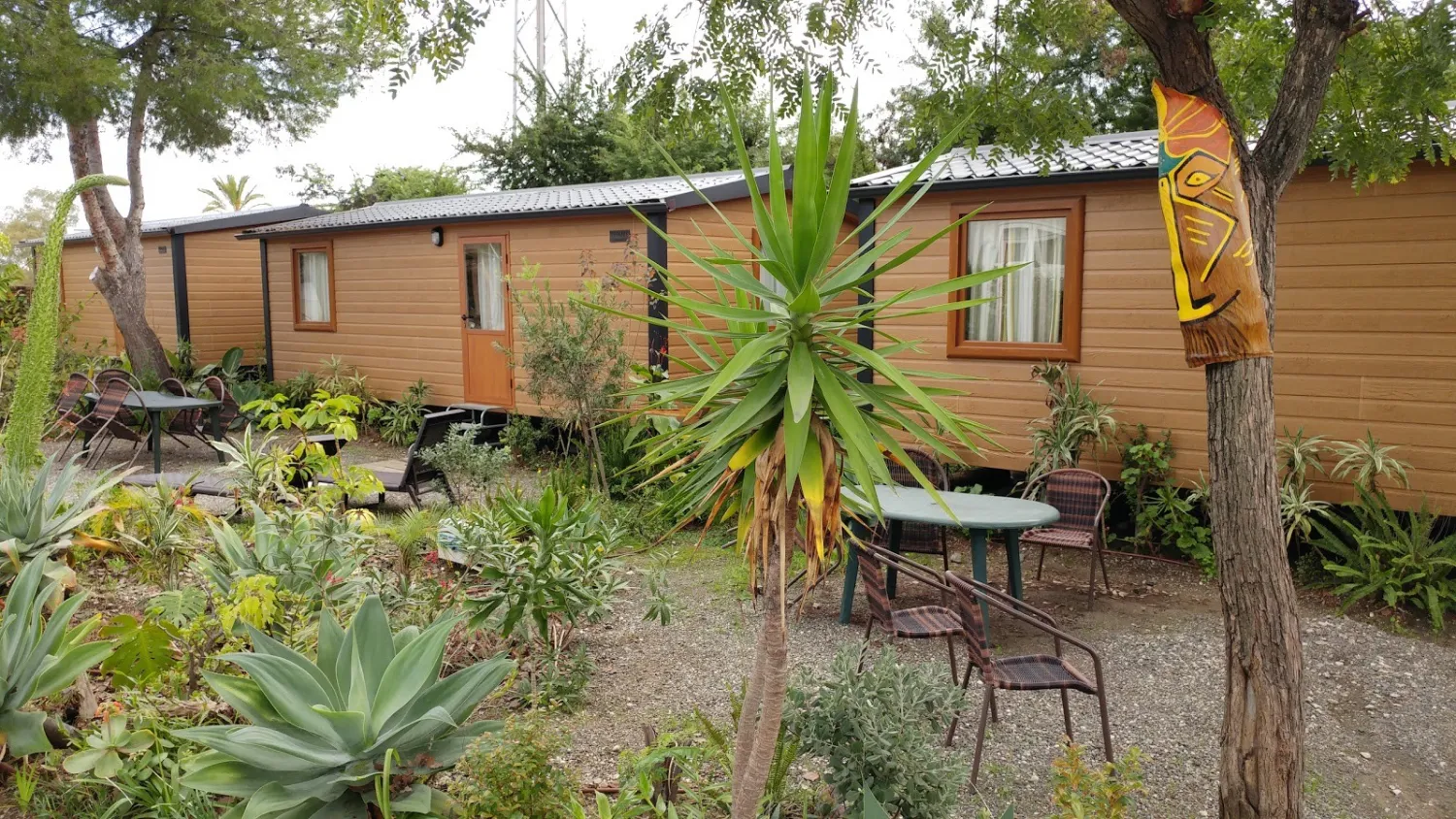 camping-parque-tropical-mlaga-nn75x