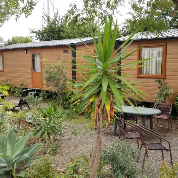 camping-parque-tropical-mlaga-nn75x
