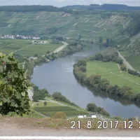 camping-bleialf-bleialf-bpwmb