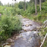 camping-bleialf-bleialf-qcayv