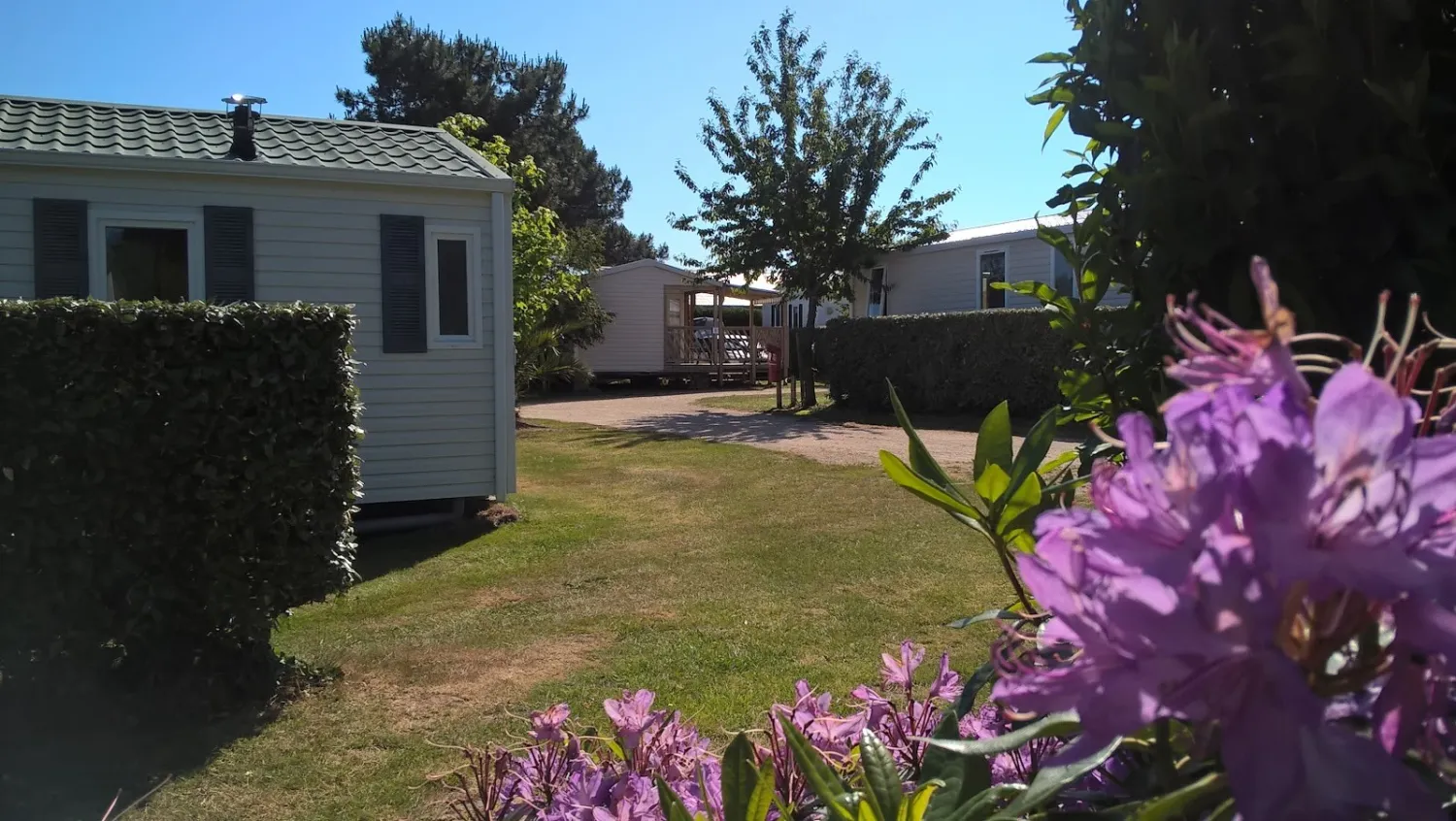 camping-la-plage-fermanville-y94pr