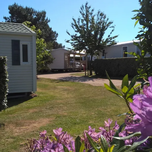 camping-la-plage-fermanville-y94pr
