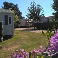 Camping La Plage