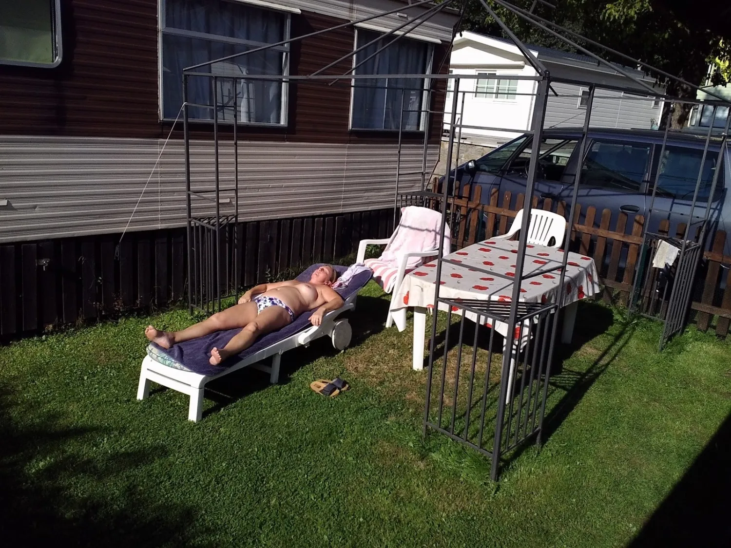 camping-du-repos-yvoir-axjae