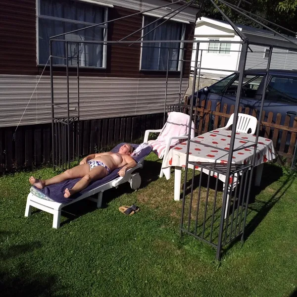 camping-du-repos-yvoir-axjae