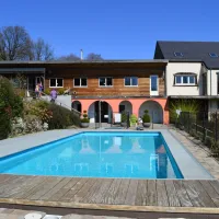 camping-la-plage-robertville-07ups