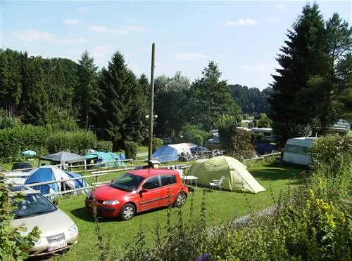 camping-la-plage-robertville-4qrfv