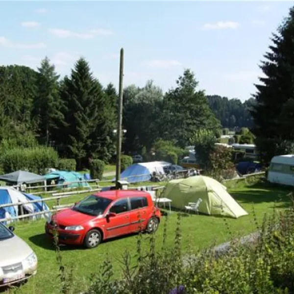 camping-la-plage-robertville-4qrfv