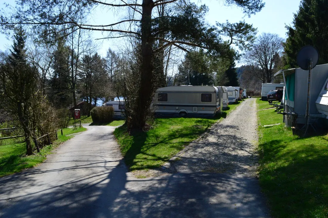 camping-la-plage-robertville-5d8yj
