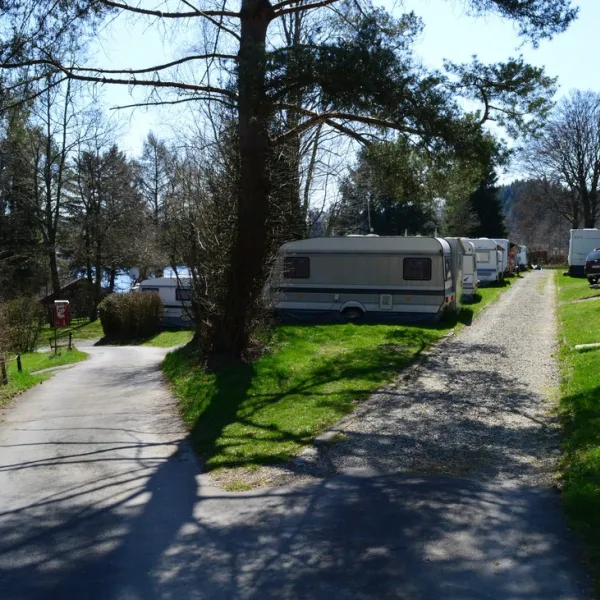 camping-la-plage-robertville-5d8yj