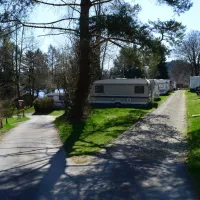 camping-la-plage-robertville-5d8yj