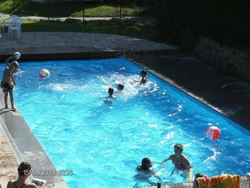 camping-la-plage-robertville-9uqvi