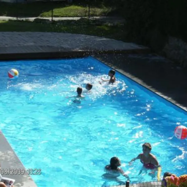 camping-la-plage-robertville-9uqvi