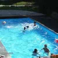 camping-la-plage-robertville-9uqvi