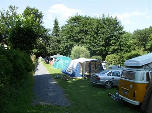 camping-la-plage-robertville-asl7x