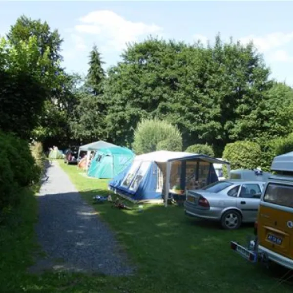 camping-la-plage-robertville-asl7x