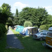 camping-la-plage-robertville-asl7x