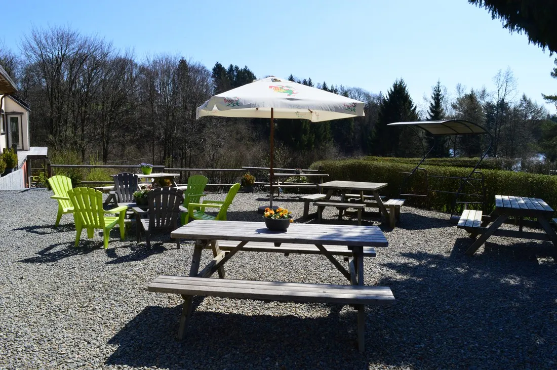 camping-la-plage-robertville-aydnf