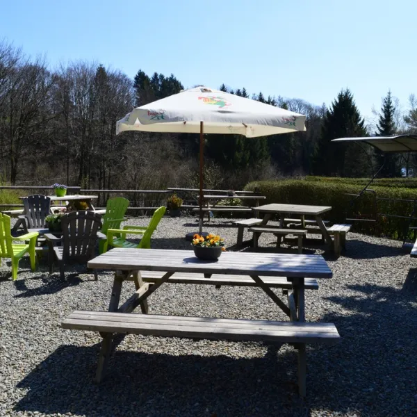 camping-la-plage-robertville-aydnf