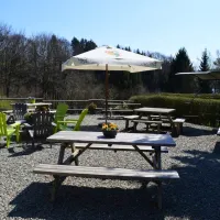 camping-la-plage-robertville-aydnf