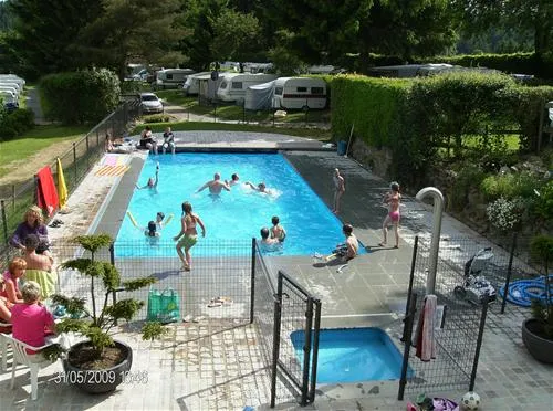 camping-la-plage-robertville-bhooe