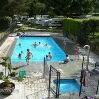 camping-la-plage-robertville-bhooe