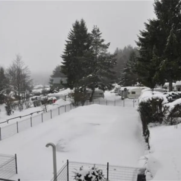 camping-la-plage-robertville-dqiox