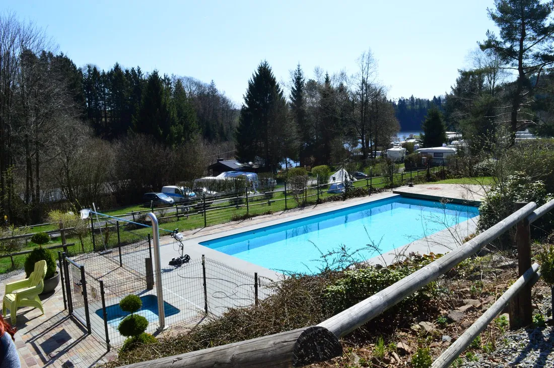 camping-la-plage-robertville-e95sb