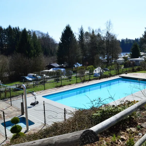 camping-la-plage-robertville-e95sb