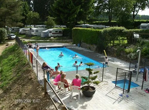 camping-la-plage-robertville-f2ocg