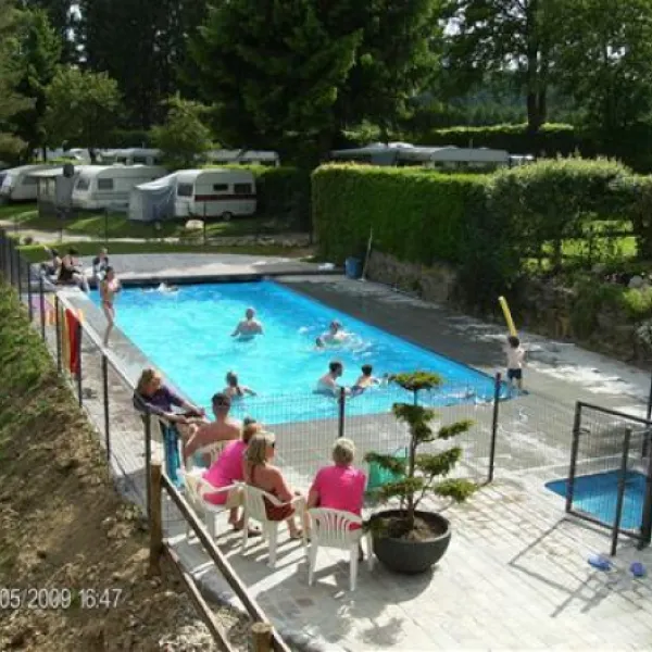 camping-la-plage-robertville-f2ocg