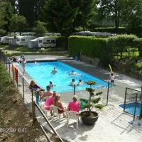camping-la-plage-robertville-f2ocg