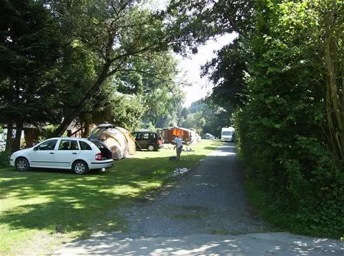 camping-la-plage-robertville-h5vaj