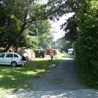 camping-la-plage-robertville-h5vaj