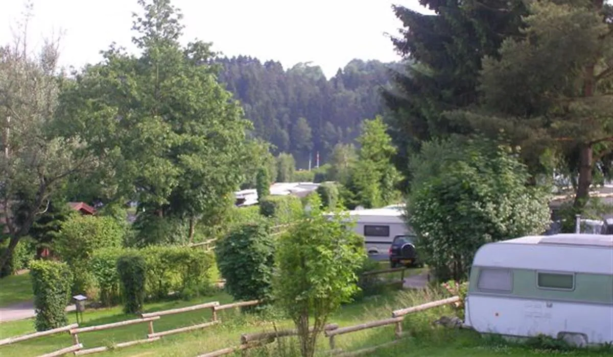 camping-la-plage-robertville-hhtcm