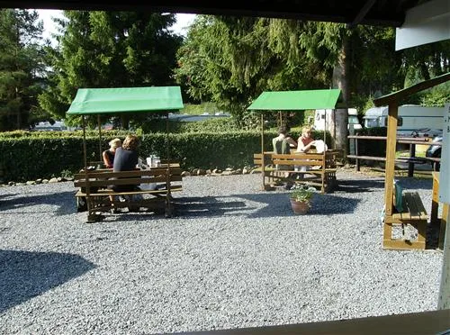 camping-la-plage-robertville-kjobv
