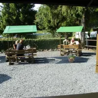 camping-la-plage-robertville-kjobv