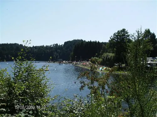 camping-la-plage-robertville-nfn68