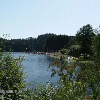 camping-la-plage-robertville-nfn68