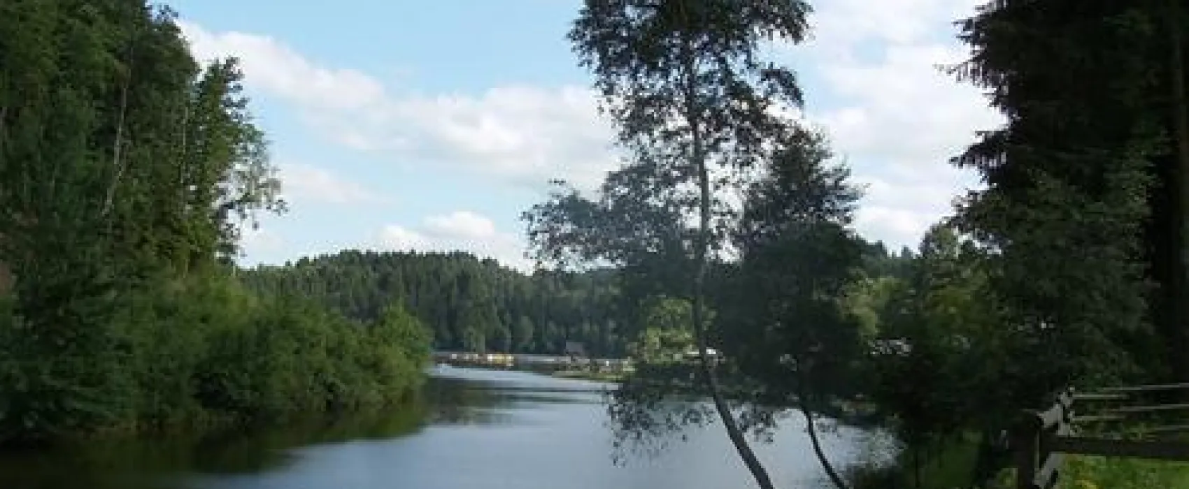 Camping La Plage