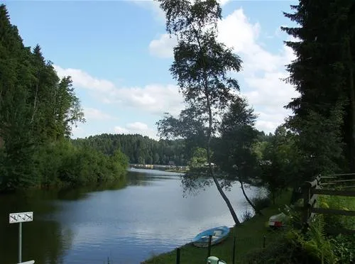 camping-la-plage-robertville-scp8o