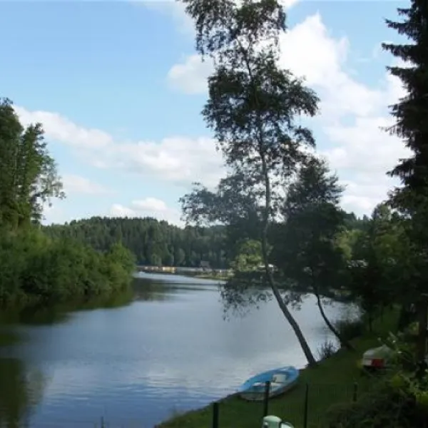 camping-la-plage-robertville-scp8o