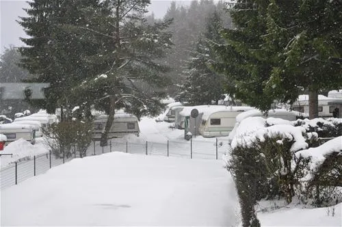 camping-la-plage-robertville-tjdml